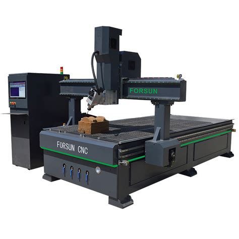 cnc engraver cutting machine 3040t|NICECHOOSE 3040t USB 4 Axis 400W Engraving Drilling Milling .